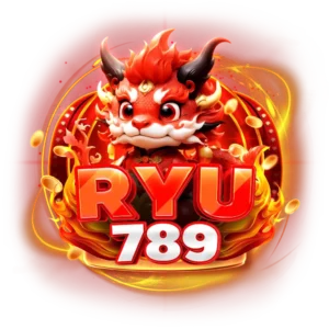 RYU789
