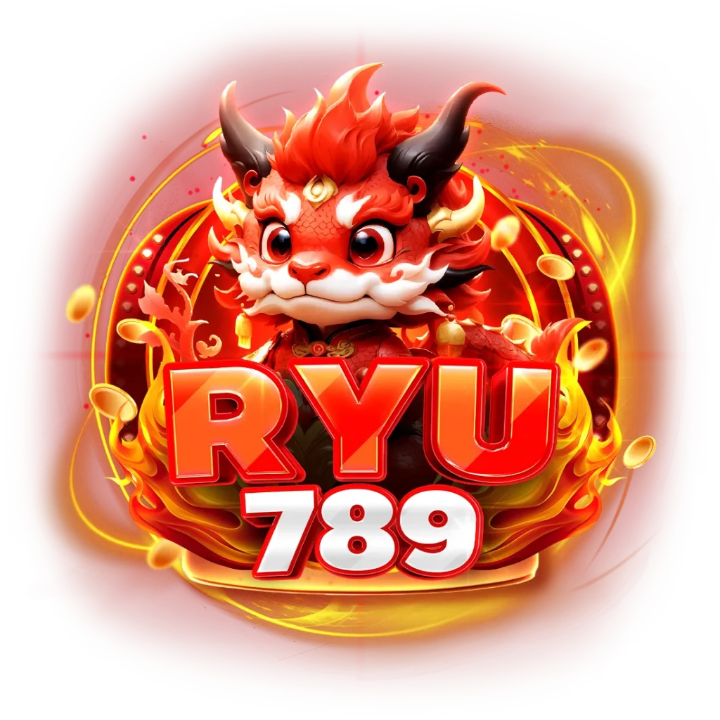 RYU789